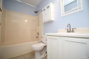 10609 Creek Ridge Dr, Pensacola, FL 32506 - Photo 13