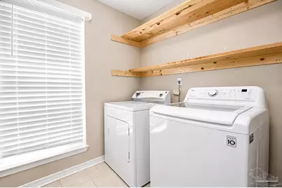 10609 Creek Ridge Dr, Pensacola, FL 32506 - Photo 15