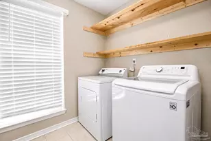 10609 Creek Ridge Dr, Pensacola, FL 32506 - Photo 15