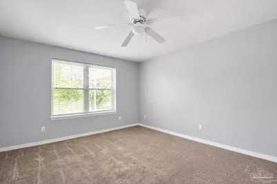 10609 Creek Ridge Dr, Pensacola, FL 32506 - Photo 7