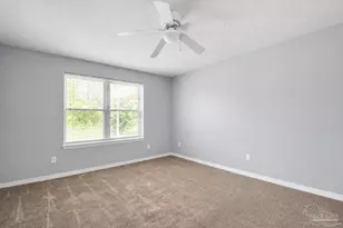 10609 Creek Ridge Dr, Pensacola, FL 32506 - Photo 7