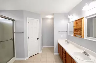 10609 Creek Ridge Dr, Pensacola, FL 32506 - Photo 9