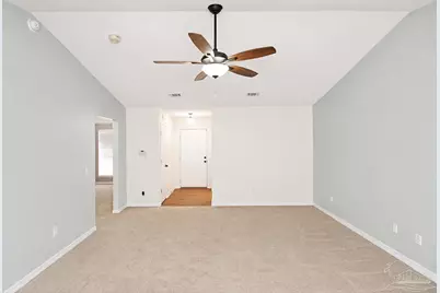10609 Creek Ridge Dr, Pensacola, FL 32506 - Photo 3