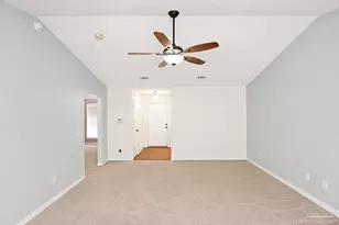 10609 Creek Ridge Dr, Pensacola, FL 32506 - Photo 3