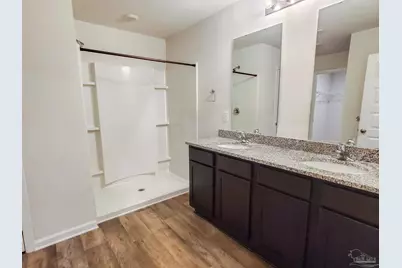 7332 Lakeside Oak Ct, Pensacola, FL 32526 - Photo 7