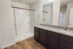 7332 Lakeside Oak Ct, Pensacola, FL 32526 - Photo 7