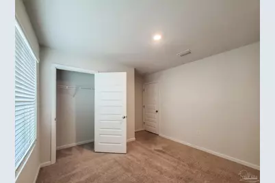 7332 Lakeside Oak Ct, Pensacola, FL 32526 - Photo 23
