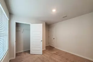 7332 Lakeside Oak Ct, Pensacola, FL 32526 - Photo 23