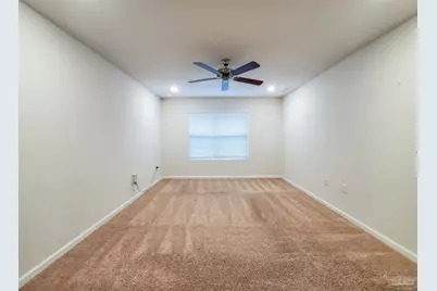 7332 Lakeside Oak Ct, Pensacola, FL 32526 - Photo 27