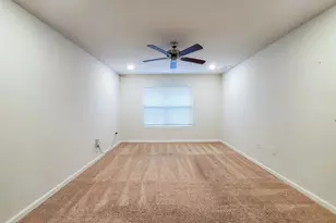 7332 Lakeside Oak Ct, Pensacola, FL 32526 - Photo 27