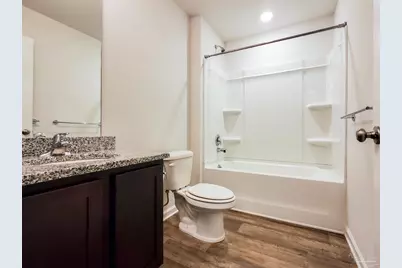 7332 Lakeside Oak Ct, Pensacola, FL 32526 - Photo 19