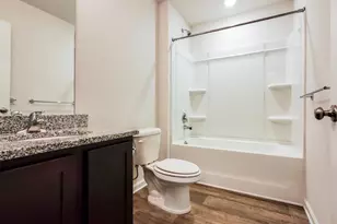 7332 Lakeside Oak Ct, Pensacola, FL 32526 - Photo 19