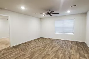 7332 Lakeside Oak Ct, Pensacola, FL 32526 - Photo 11