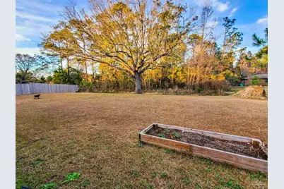 7332 Lakeside Oak Ct, Pensacola, FL 32526 - Photo 21