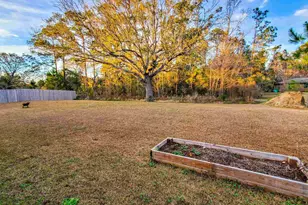 7332 Lakeside Oak Ct, Pensacola, FL 32526 - Photo 21