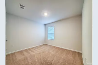 7332 Lakeside Oak Ct, Pensacola, FL 32526 - Photo 25