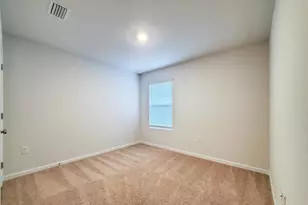 7332 Lakeside Oak Ct, Pensacola, FL 32526 - Photo 25
