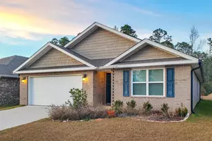7332 Lakeside Oak Ct, Pensacola, FL 32526 - Photo 3