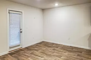 7332 Lakeside Oak Ct, Pensacola, FL 32526 - Photo 13