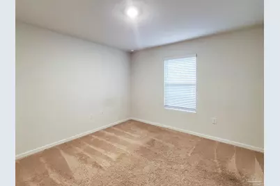 7332 Lakeside Oak Ct, Pensacola, FL 32526 - Photo 17