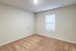 7332 Lakeside Oak Ct, Pensacola, FL 32526 - Photo 17