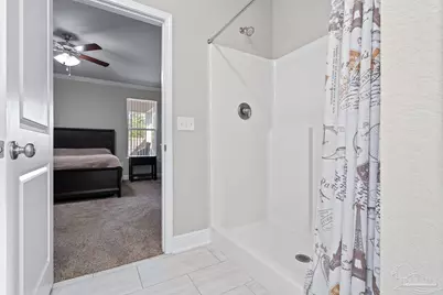 3838 Ranch Rd, Pace, FL 32571 - Photo 25