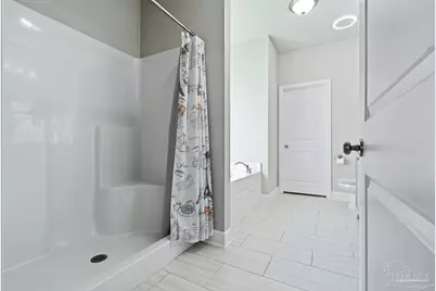 3838 Ranch Rd, Pace, FL 32571 - Photo 23