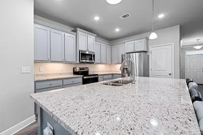 3838 Ranch Rd, Pace, FL 32571 - Photo 9