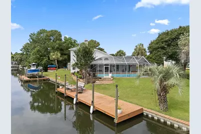 1672 Kauai Ct, Gulf Breeze, FL 32563 - Photo 53
