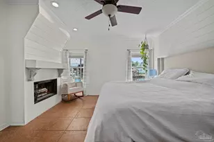 1672 Kauai Ct, Gulf Breeze, FL 32563 - Photo 21
