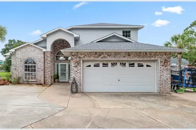 1672 Kauai Ct, Gulf Breeze, FL 32563 - Photo 5