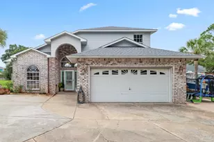 1672 Kauai Ct, Gulf Breeze, FL 32563 - Photo 5