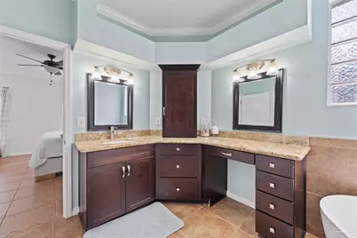 1672 Kauai Ct, Gulf Breeze, FL 32563 - Photo 25