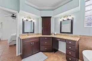 1672 Kauai Ct, Gulf Breeze, FL 32563 - Photo 25