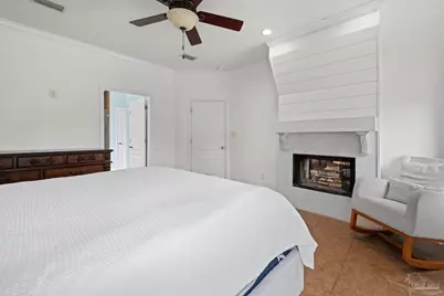 1672 Kauai Ct, Gulf Breeze, FL 32563 - Photo 23