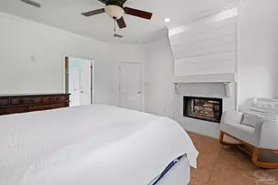 1672 Kauai Ct, Gulf Breeze, FL 32563 - Photo 23