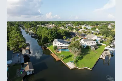 1672 Kauai Ct, Gulf Breeze, FL 32563 - Photo 55