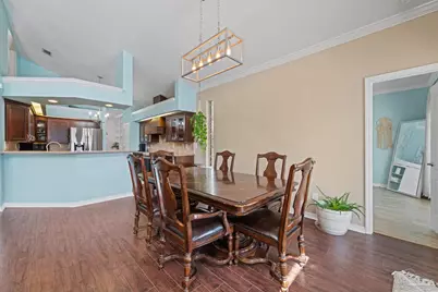 1672 Kauai Ct, Gulf Breeze, FL 32563 - Photo 19