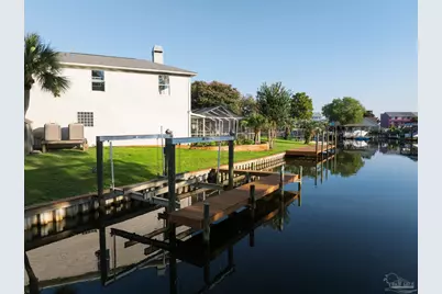 1672 Kauai Ct, Gulf Breeze, FL 32563 - Photo 3