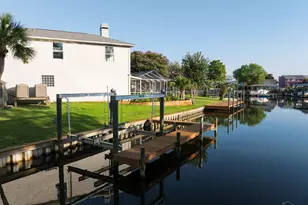 1672 Kauai Ct, Gulf Breeze, FL 32563 - Photo 3