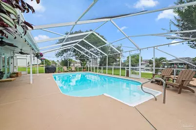 1672 Kauai Ct, Gulf Breeze, FL 32563 - Photo 41