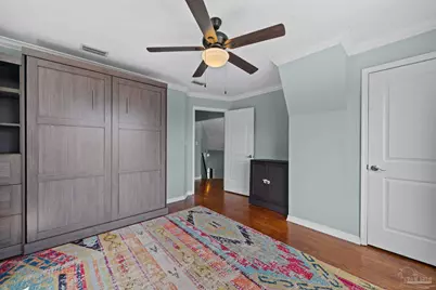 1672 Kauai Ct, Gulf Breeze, FL 32563 - Photo 31