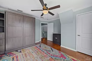 1672 Kauai Ct, Gulf Breeze, FL 32563 - Photo 31