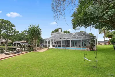 1672 Kauai Ct, Gulf Breeze, FL 32563 - Photo 47