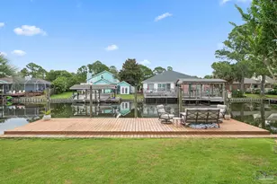 1672 Kauai Ct, Gulf Breeze, FL 32563 - Photo 45