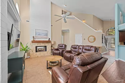 1672 Kauai Ct, Gulf Breeze, FL 32563 - Photo 7