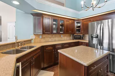 1672 Kauai Ct, Gulf Breeze, FL 32563 - Photo 17