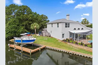 1672 Kauai Ct, Gulf Breeze, FL 32563 - Photo 43