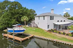 1672 Kauai Ct, Gulf Breeze, FL 32563 - Photo 43