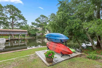 1672 Kauai Ct, Gulf Breeze, FL 32563 - Photo 49